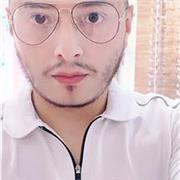 Adultos y jovenes y niños remotamente todos lo niveles